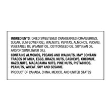 Great-Value-Omega-3-Trail-Mix-223 - USA Mega Market