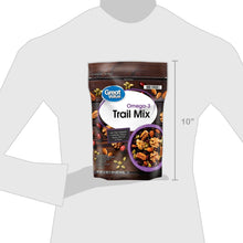 Great-Value-Omega-3-Trail-Mix-224 - USA Mega Market