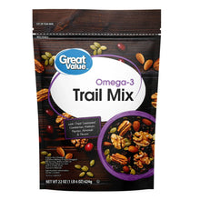 Great-Value-Omega-3-Trail-Mix-22 - USA Mega Market