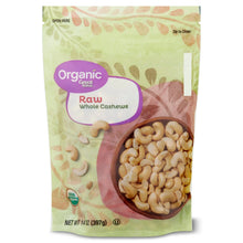 Great-Value-Organic-Raw-Whole-Cashews-14-oz_9779fbce-5db9-49bd-af8c-b21e5a1769a3.984bf74802019b6854ce5fbb467d7a8b - USA Mega Market