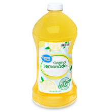 Great-Value-Original-Lemonade-96-fl-oz_3715001c-05f7-4c10-9d31-b51fbb1a6edf_1.b75e311df26f2909d4cea1649cb82488 - USA Mega Market