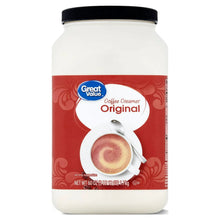 Great-Value-Original-Value-Size-Coffee-Creamer-60-oz_304ae5de-fb65-435c-99d2-5455df23f7c6.c2356eb752a71cdfc1de1737aa2206d3 - Brands For Less USA