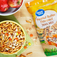 Great-Value-Peanut-Butter-Flavor1 - USA Mega Market