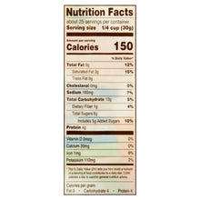 Great-Value-Peanut-Butter-Flavor2 - USA Mega Market