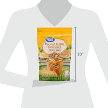 Great-Value-Peanut-Butter-Flavor4 - USA Mega Market