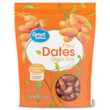 Great-Value-Pitted-Deglet-Noor-Dates-Dried-Fruit-8-oz_77d12099-8f9f-4bb9-a6d0-3c91ad962989.219ef3efccc0c86afa3379df00867710 - USA Mega Market
