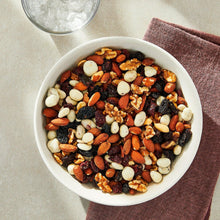 Great-Value-Probiotic-Trail-Mix1 - USA Mega Market