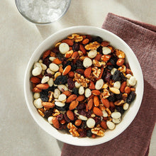 Great Value Probiotic Trail Mix, 24 oz