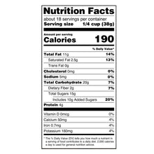 Great Value Probiotic Trail Mix, 24 oz