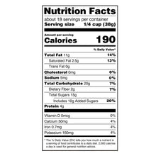 Great-Value-Probiotic-Trail-Mix3 - USA Mega Market
