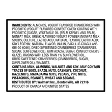 Great-Value-Probiotic-Trail-Mix4 - USA Mega Market