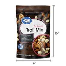 Great-Value-Probiotic-Trail-Mix5 - USA Mega Market