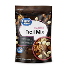 Great-Value-Probiotic-Trail-Mix - USA Mega Market