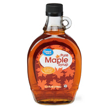Great-Value-Pure-Maple-Syrup-12-5-fl-oz-1313c809-deef-4320-bae7-b974ad6a3e6a-2-930e3b520f82a5eb8_7941_1 - USA Mega Market