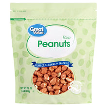 Great-Value-Raw-Peanuts-16-oz_712d601d-7170-40aa-a1c0-b56bf3935b35.83218830a887493179add486d88d42d0 - USA Mega Market