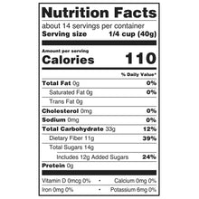 Great-Value-Reduced-Sugar-Sweete1 - USA Mega Market