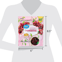 Great-Value-Reduced-Sugar-Sweete3 - USA Mega Market