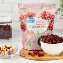 Great-Value-Reduced-Sugar-Sweete4 - USA Mega Market