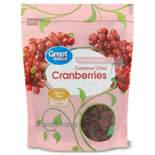 Great-Value-Reduced-Sugar-Sweete - USA Mega Market