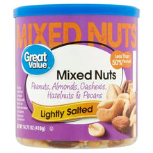 Great-Value-Roasted-Lightly-Salted-Mixed-Nuts-14-75-oz.c0e25388be6063896d62270a1dca561f_15c2fa48-ad64-4f94-8349-889c5f07a136 - USA Mega Market