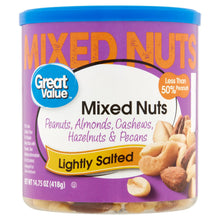Great-Value-Roasted-Lightly-Salted-Mixed-Nuts-14-75-oz_6a3bb7a8-3040-47ad-9047-49d59f9c1a5a.c0e25388be6063896d62270a1dca561f - USA Mega Market