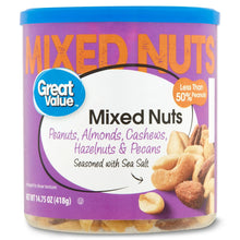 Great-Value-Roasted-Salted-Mixed-Nuts-14-75-oz_c11e3048-eb2e-419f-a123-613655417893.b5066bacf44d0efcbdc63b4d5c2536e9 - USA Mega Market