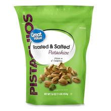 Great-Value-Roasted-Salted-Pistachios-16-oz-Resealable-Bag_e0ccb32e-4514-4d19-a42f-f145ffd28ed0.928ec278528f972eb46d2874d81ac035 - USA Mega Market
