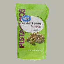 Great-Value-Roasted-Salted-Pistachios-24-oz_f5d4452b-ad82-4a99-ada8-24de0747fccc.a23324dc4a31df5b66c60c84935108f7 - USA Mega Market