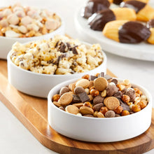 Great-Value-S-mores-Trail-Mix-211 - USA Mega Market