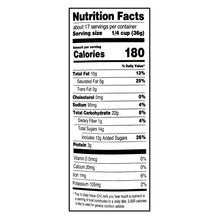 Great-Value-S-mores-Trail-Mix-212 - USA Mega Market
