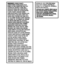 Great-Value-S-mores-Trail-Mix-213 - USA Mega Market