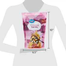 Great-Value-S-mores-Trail-Mix-214 - USA Mega Market
