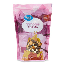 Great-Value-S-mores-Trail-Mix-21 - USA Mega Market