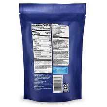 Great-Value-Sliced-Almonds-16-oz1 - Brands For Less USA
