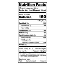 Great-Value-Sliced-Almonds-16-oz3 - Brands For Less USA