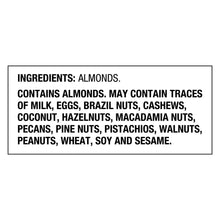 Great-Value-Sliced-Almonds-16-oz4 - Brands For Less USA
