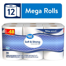 Great-Value-Soft-Strong-Premium-Toilet-Paper-12-Mega-Rolls-aeafa798-dfdf-4ba3-9a5a-42ccbeb74557-_780_1 - USA Mega Market