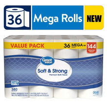 Great-Value-Soft-Strong-Premium-Toilet-Paper-36-Mega-Rolls-380-Sheets-per-Roll-2af9c5c9-96bc-4ca_4011_1 - Brands For Less USA