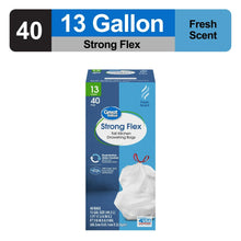 Great-Value-Strong-Flex-13-Gallon-Drawstring-Tall-Kitchen-Trash-Bags-Fresh-Scent-40-Bags.cf7e77ce20d8704450806b97411577c3_167cc159-5039-4dde-ae16-a54f49f6fbf2 - USA Mega Market