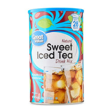 Great-Value-Sweet-Iced-Tea-Drink-Mix-66-1-oz_df8a43bc-a264-4e13-8020-2277b2ebebe7.a28791944b0073a3a09be0c7d07286f0 - USA Mega Market