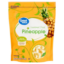 Great-Value-Sweetened-Dried-Pineapple-6-oz_6da438ed-d758-4b2f-bb3c-2e0f6bed9758.190b08e1d81a9fe66184aa79f7f4faa2 - USA Mega Market
