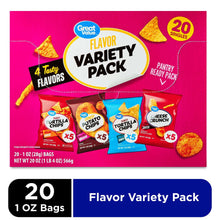 Great-Value-Tasty-Chips-Variety-Pack-1-oz-20-count-Box-dea4035c-a062-4cf2-9078-e15bdc9c6612-4755_1345_1_33b53548-d48c-4bce-abae-930784d522c3 - USA Mega Market