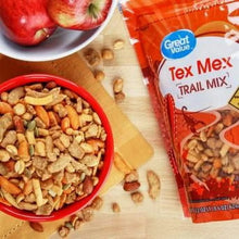 Great-Value-Tex-Mex-Trail-Mix-221 - USA Mega Market