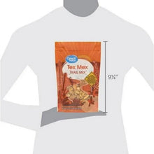 Great-Value-Tex-Mex-Trail-Mix-223 - USA Mega Market