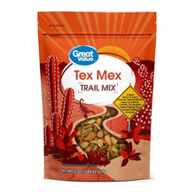 Great-Value-Tex-Mex-Trail-Mix-22 - USA Mega Market