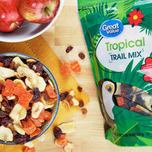 Great-Value-Tropical-Trail-Mix-21 - USA Mega Market