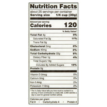 Great-Value-Tropical-Trail-Mix-22 - USA Mega Market