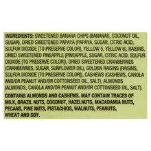 Great-Value-Tropical-Trail-Mix-23 - USA Mega Market