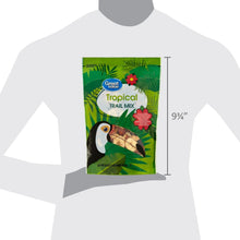 Great-Value-Tropical-Trail-Mix-24 - USA Mega Market