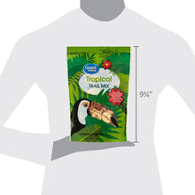 Great-Value-Tropical-Trail-Mix-24 - Brands For Less USA